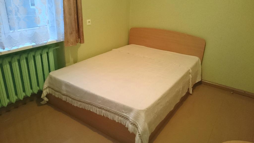 Neringa Guest House Παλάγκα Δωμάτιο φωτογραφία